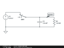 cironeo_Lab3_1of1