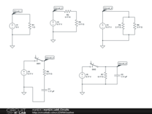 martj14_Lab0_Circuits