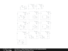 Exp2-Session2-Task3-5-circuit-implementations