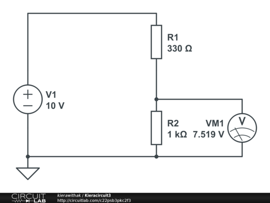 Kieracircuit3 - CircuitLab