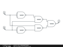 Unnamed Circuit
