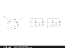 PHYS 1E03 LAB 2