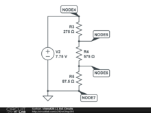 cheny620_L1_Ex3_Circuits