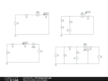 125 Assignment qu8