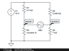 Lab 2 Ciecuit 2 good
