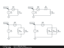 1E03 Lab 1 Part 1