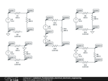 Labatory1_Fundamentals_electrical_electronic_engineering