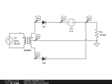 Circuito 1.7.1