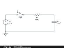 9.3 HW13