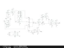 WHOLE CIRCUIT