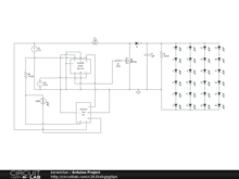 Arduino Project