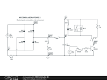 MEC545_Lab2_D1