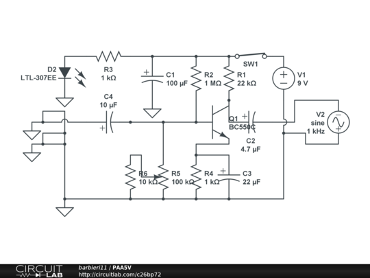 PAA5V - CircuitLab