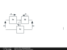 Unnamed Circuit