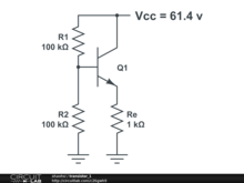 transistor_1