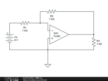 HW3-1.1