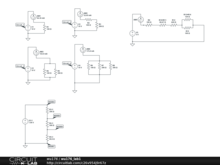 wu176_lab1