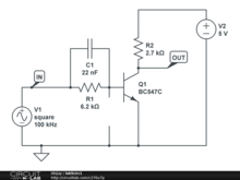 lab5circ1