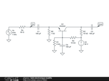 lab4-electronique-modifie