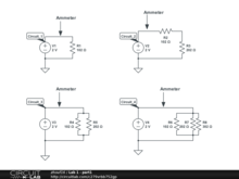 Lab 1 - part1