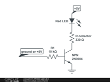 PH 314 Lab 4.2.5