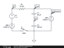 RC-Pulse-2-Capacitors.