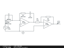 PID-OPV