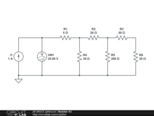 Resistor #2