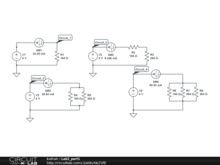 Lab2_part1