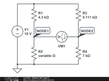 Physics Lab 2 part 2