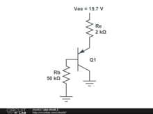 pnp circuit_2