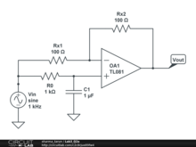 Lab3_Q2a