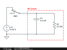 lab4DischargeCircuit