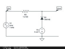 Laborator2 fig2