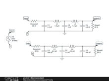 Electronicslab2