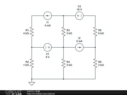 2.51 - CircuitLab