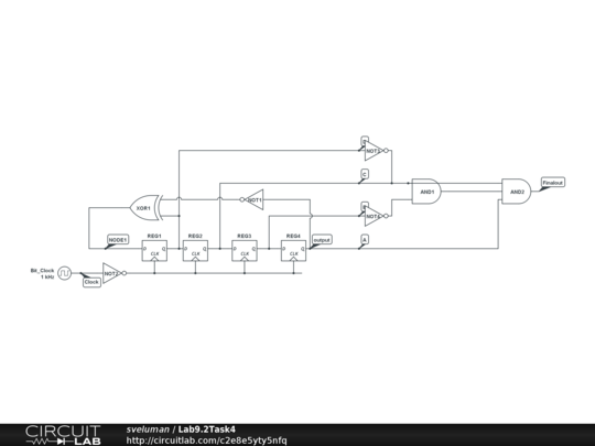 Lab9.2Task4 - CircuitLab