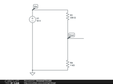 Unnamed Circuit2