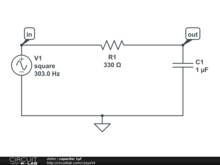 capacitor 1µf