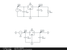 Circuit 5