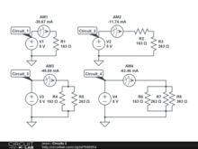 Circuits 2