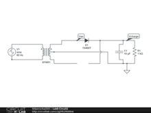 Lab8-Circuit2