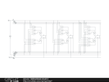 bidirectional circuit 2