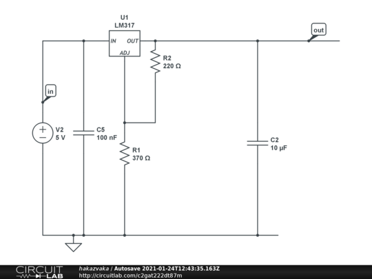 Autosave 2021-01-24T12:43:35.163Z - CircuitLab