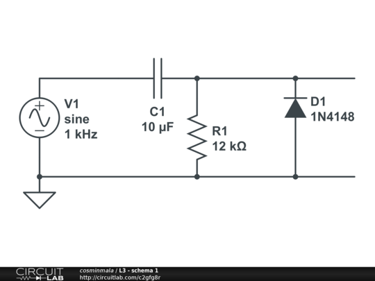 L3 - schema 1 - CircuitLab