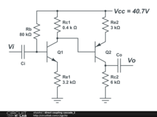 direct coupling cascade_2