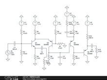 HW6Circuit1