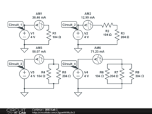 1E03 Lab 1