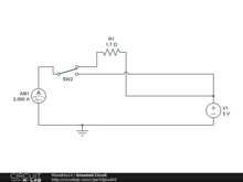 Unnamed Circuit