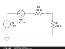 circucit 2